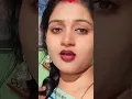 Download Lagu Aaye Ho Meri jindagi mein Tum 🌹🫶🫶 Alka Yagnik | Udit Narayan #soniyaofficial35
