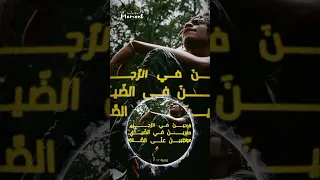 آية اليوم فرحين في الرجاء صابرين في الضيق مواظبين على الصلاة اليوم ترنيمة ترانيم غالى سليم لايك 