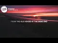 Kelsea Ballerini - Baggage (Lyrics)