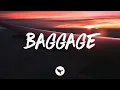 Download Lagu Kelsea Ballerini - Baggage (Lyrics)