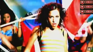 Download Vengaboys - Parada De Tettas (1997) Official Music Video MP3