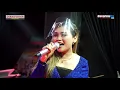 Download Lagu COVER NGRINGET BARENG VOC DESY PARASWATY