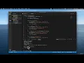 2 1 npm init