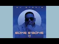 DJ Stokie - Soke S’Bone ft. Loxion Deep, Sir Trill, Nobantu, Murumba Pitch