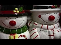 Grannie s Cookie Jars