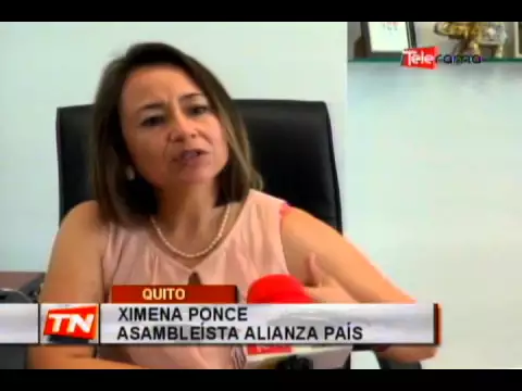 Observaciones a posible creación de fondos de becas