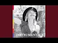 Download Lagu Vincent (Instrumental)