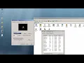 ReactOS - The open source OS with NT kernel