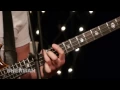 Pinback - Full Performance (Live on KEXP)