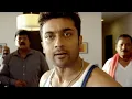 Download Lagu Ab bhoot bhi strike pe jane lag gye | Suriya | Nayanthara | Mass | Hindi Movie