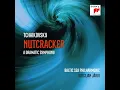 The Nutcracker, Op. 71/TH14: Act I: The Battle
