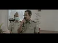 Download Lagu Perayaan Hantaru 2020 dan Launching Arti Tanahmu Kanwil BPN Provinsi Kalbar (24 Sept 2020)