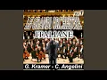 Download Lagu Fascination