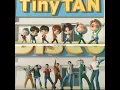 Download Lagu tinytan x bts comparison (dynamite)