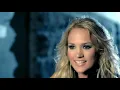 Before He Cheats (Official Video) - Carrie Underwood