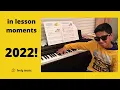 Download Lagu Feely Music At Home Performance