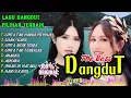 Download Lagu 💚Kumpulan Lagu Dangdut Terbaru 2024💐Dangdut Koplo Terbaru 2024 | Dangdut Viral TikTok Terbaru 2024