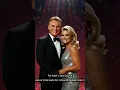 Download Lagu Wheel of Fortune: Pat Sajak's Last Day - A Look at What Made the 'Wheel of Fortune' Host 🌟