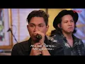 EARGASM - ARMADA - Ku Ingin Setia (Vidio.com Commercial)