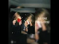 Download Lagu chips remix (slowed and reverb)                              Donya (feat. talk down)