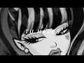 Cindy & mei - tu haces {s l o w e d + r e v e r b}