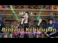 Download Lagu Bintang Kehidupan - Difarina Indra Adella [Lyrics]