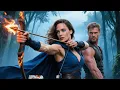 Download Lagu DJ AFRO  WANTED   Salman Khan 2025 BOLLYWOOD ACTION MOVIE| Afro Amingos
