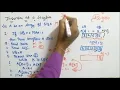 Array Deletion Algorithms Data Structure