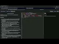 Scrapped freeCodeCamp New Responsive Web Design - Certification Project