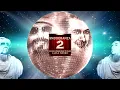 Download Lagu GIGI D’AGOSTINO \u0026 LUCA NOISE - GOODBYE BONSOIRE (GIGI DAG \u0026 LUC ON MIX)