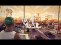 Download Lagu GTA San Andreas Theme Song (JUST A GENT REMIX)