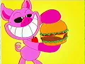 Smiling Critters Intro