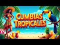 Download Lagu 🎶 MEGAMIX CUMBIAS TROPICALES 2025 | Ritmo, Fiesta y Alegría Tropical 🔥