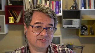 C Programming Networking