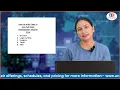 How to write code in Java Full Stack Development Java Tutorial for Beginners Uncodemy
