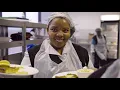The Shoprite Group upskills employees