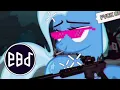 Download Lagu KINDERCORE X BORGORE (UNICORN)