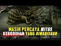 Download Lagu Mengapa Mitos Membuat Kita Bodoh?