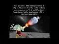 schizopost status compilation