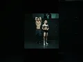 Download Lagu ANNABEL LUCINDA X DAVID LAID gym motivation #fitness #gymmotivation #davidlaid #gymaesthetics