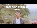 Lagu Holong Ni Umak (Cover ) Andriansyah Nasution