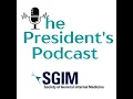 Navigating Leadership in Academic Medicine Insights from Stephan Fihn