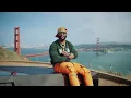 Download Lagu Jacob Isreal - Jeje Remix ( Official Video)