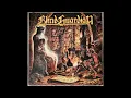 Lagu Blind Guardian - Tales from the Twilight World (1990) [Full Album Vinyl Rip]