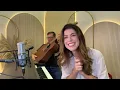 ENCONTRO DE LOUVOR #65 - LIVE DE LANÇAMENTO, MIL MOTIVOS || 25/03/2024