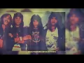 Febians - Untukmu Sayang