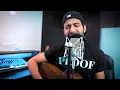 Download Lagu Grey (Why Don't We) + Shallow (Lady Gaga) - Mashup