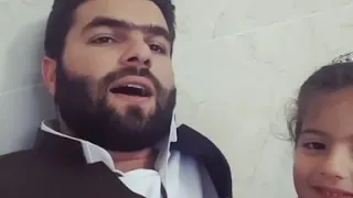 علموا أولادكم القرآن والقرآن سيعلمهم كل شيء    دندنها