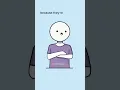 Download Lagu sometimes I get jealous from my friend #shorts