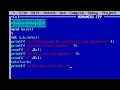 Subtract Two Numbers in C Easy Explanation for Beginners